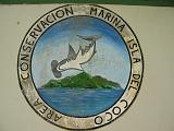Isla del Coco - 164